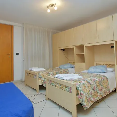 Ca' De La Vida Apartment Venice