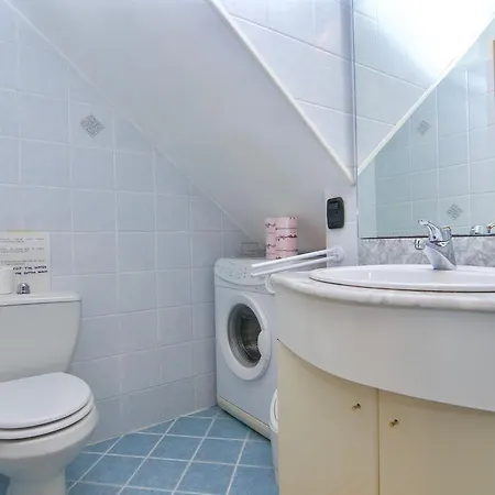 Ca' De La Vida Apartment
